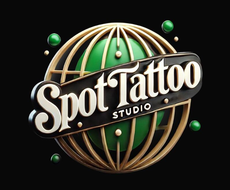 spottattoo.com